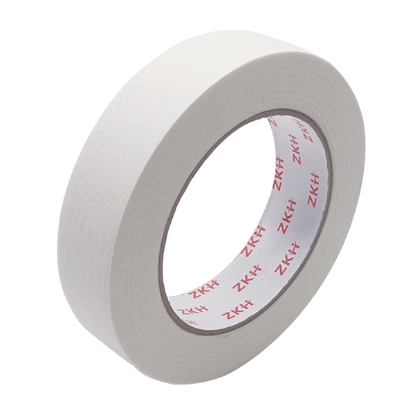 Quid est tape masking? Quae cautiones adhibendae sunt cum larva taenia utens?