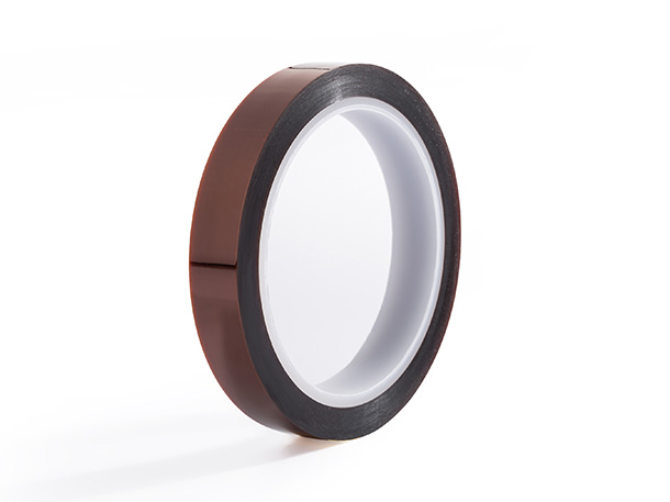 Brown High Temperature Tape: Characteres, Usus et Electio Guide