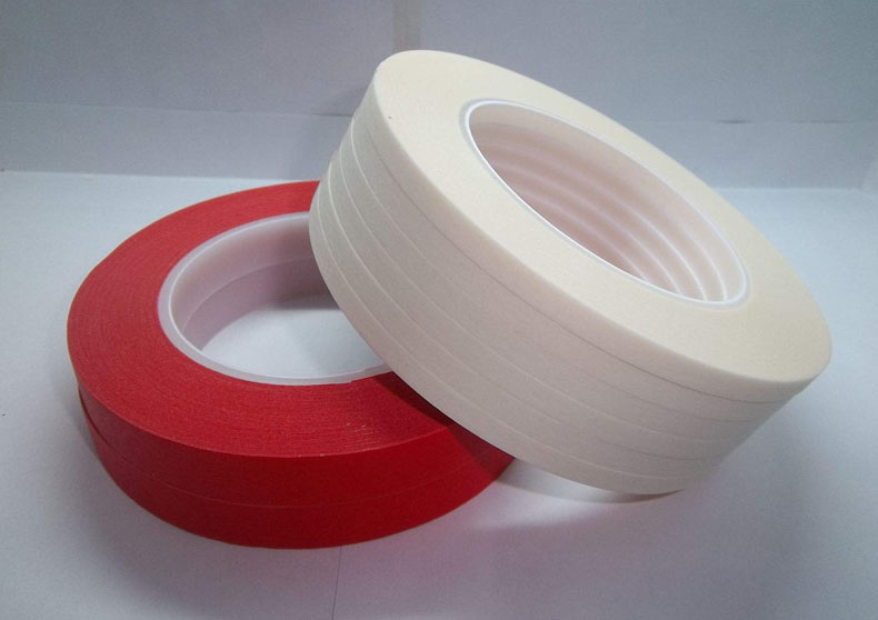 Multi ad masking tape cum multis miris usibus