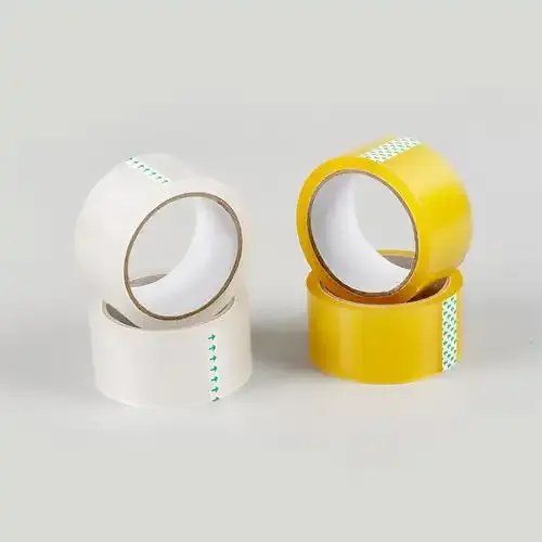 BOPP signantes Tape
