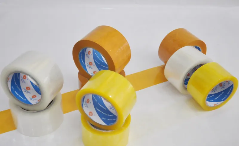 Stipare tape id est et durabile et liquefactum