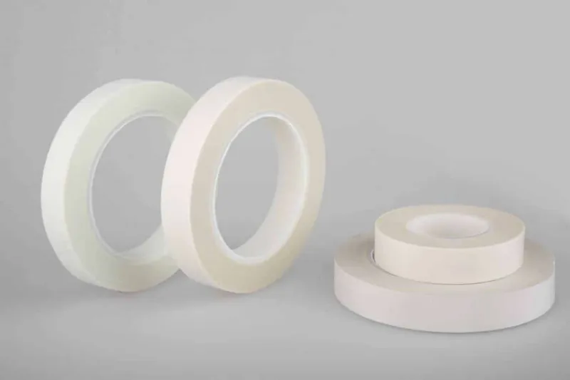 Fibreglass Cloth Tape