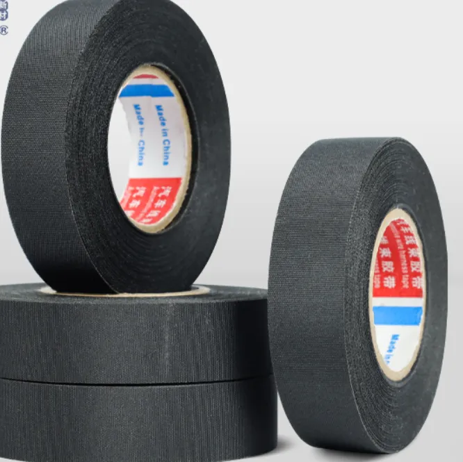 Sapien Using summus Tape (a filum iungite Tape Manufacturer)
