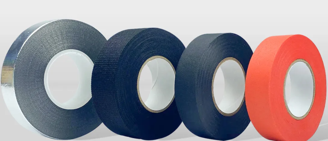 Automotive Wiring iungite Tape