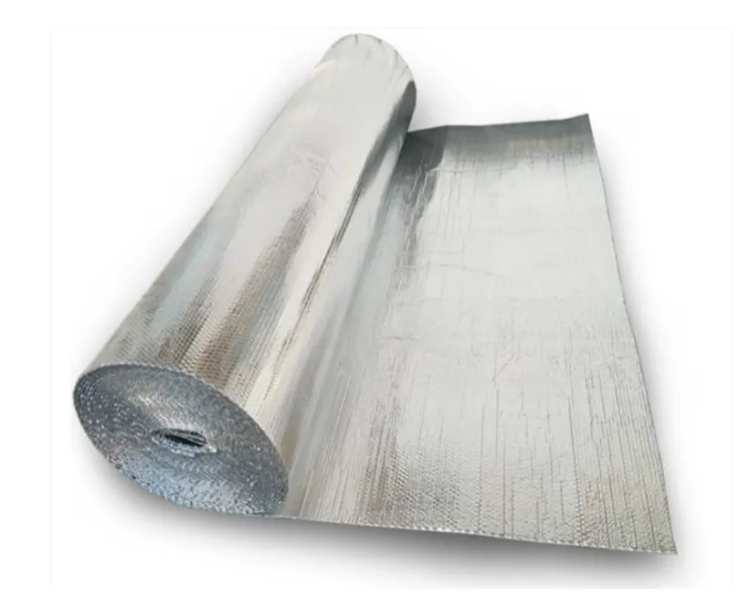 Nunquid polyurethane applicabitur ad aluminium claua taeniola butyli et postea decoriabit?