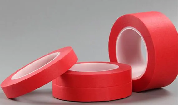 Wire Harness World | Quomodo solvere Problema de Wire Harness Tape Elevatio?