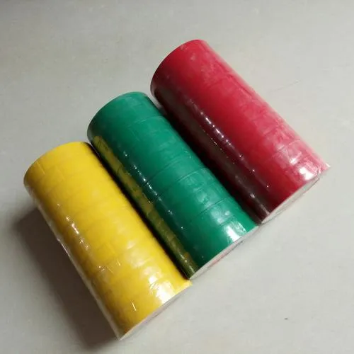 Magna consideratio pro Electrical Tape
