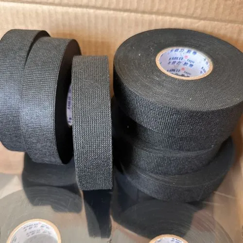 Key euismod Requisita pro Automotive Wiring iungite Tapes