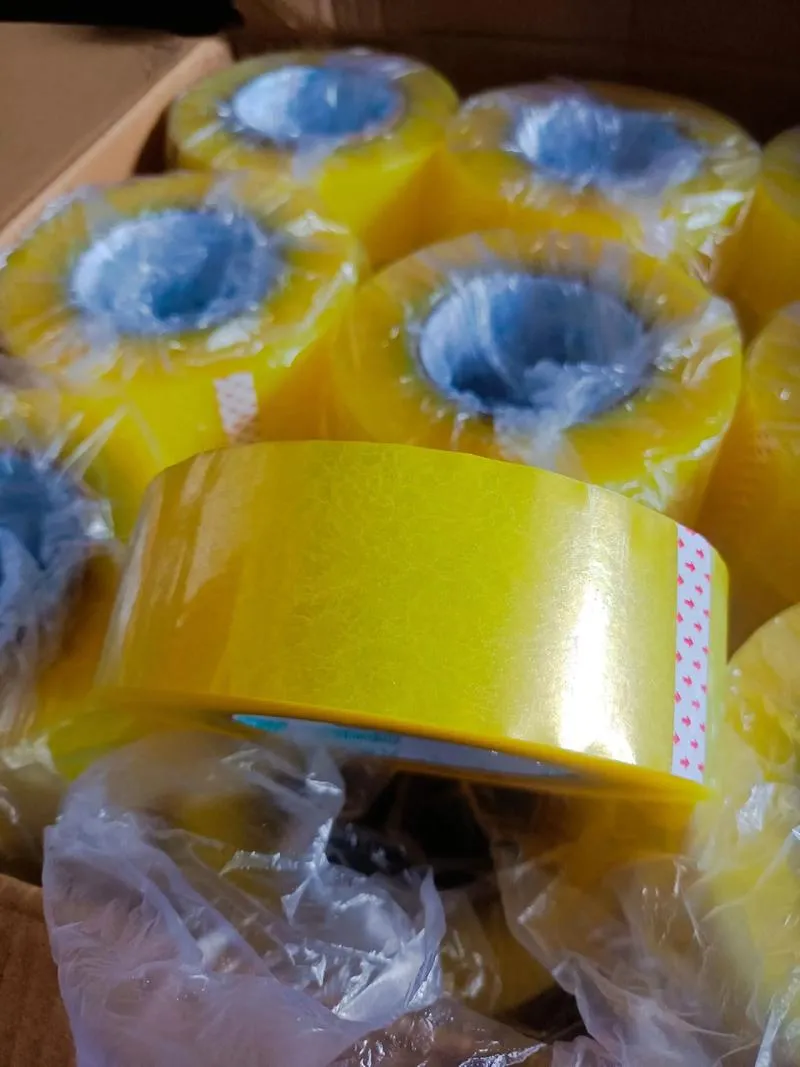 Patet tenaces tape toxicus?