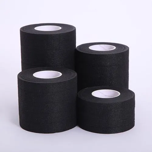 Summus Temperature Tape - What Protection Do Plastic Packaging Bags Offer?