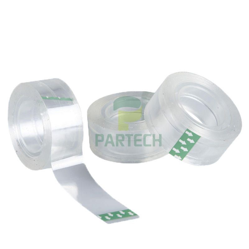 3/4 inch OPP Stabilis Tape