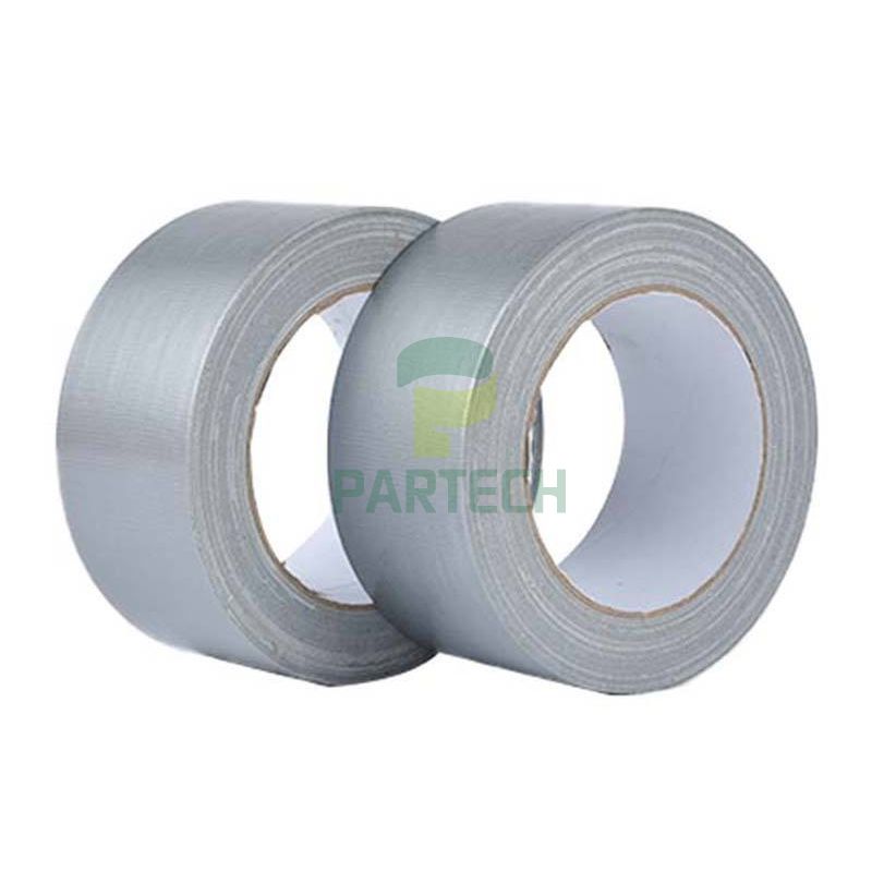 3inch IMPERVIUS Lorem Cloth Duct Tape