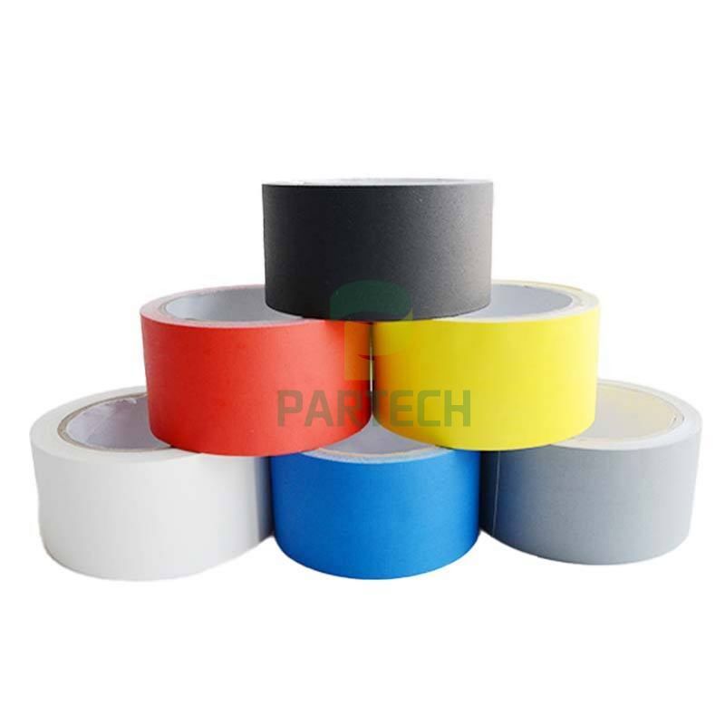 3inch IMPERVIUS General Cloth Duct Tape