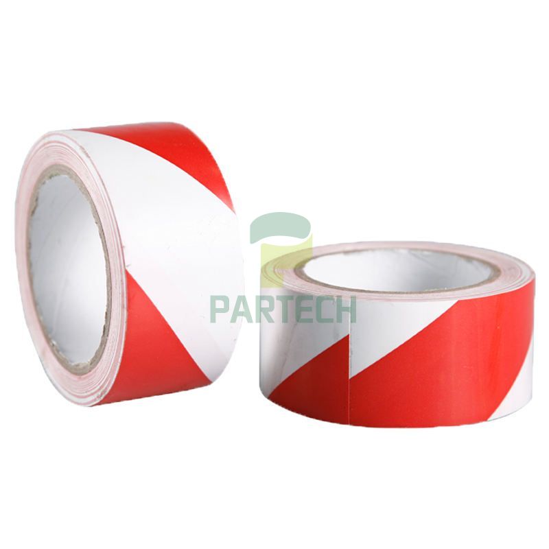 Monitum Tape PVC tenaces