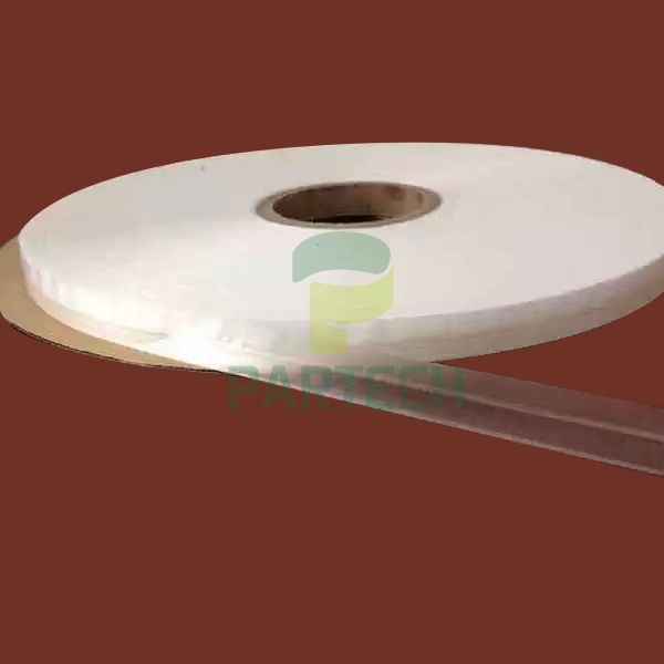 Patet Cellophane Biodegradable Tape