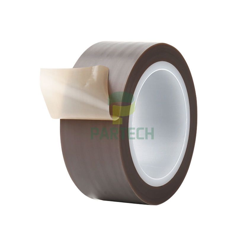 Patet Aliquam tenaces PTFE Industry Tape