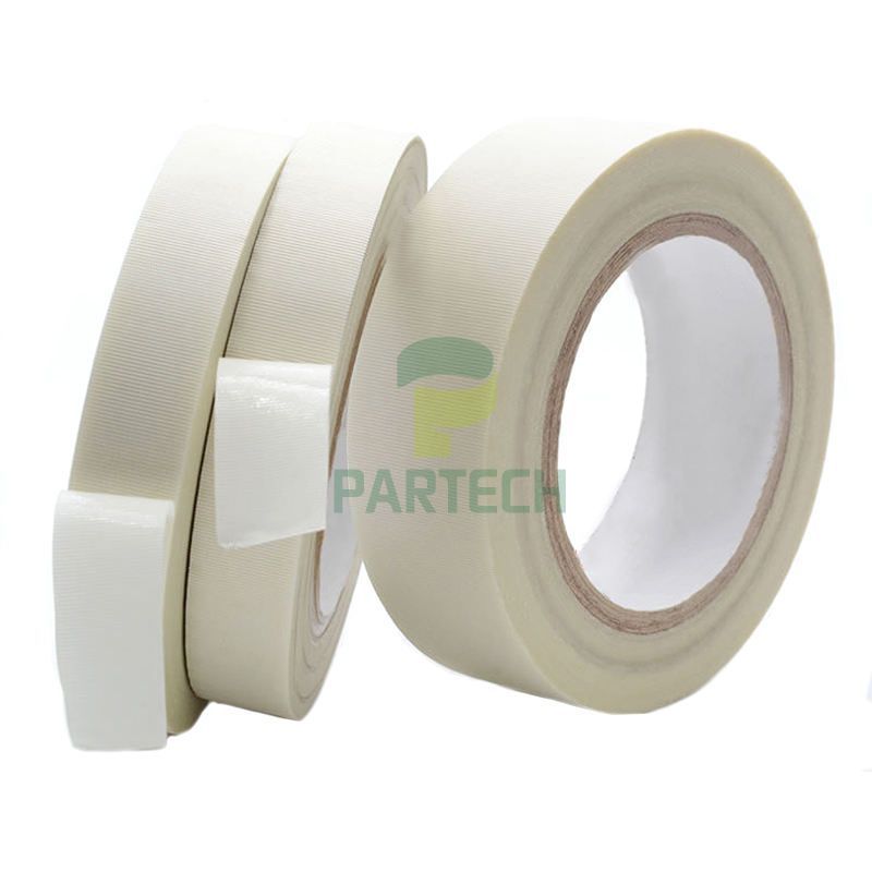 Patet customization Polyimide Industry Tape