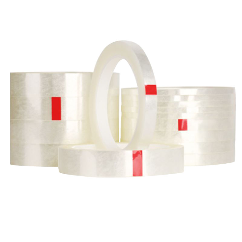 Patet Mylar Tape