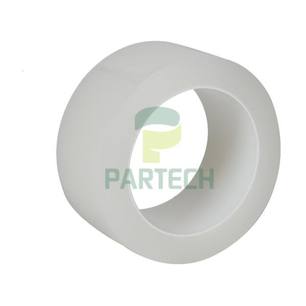 Patet PVC Securus Lacrimam Tape