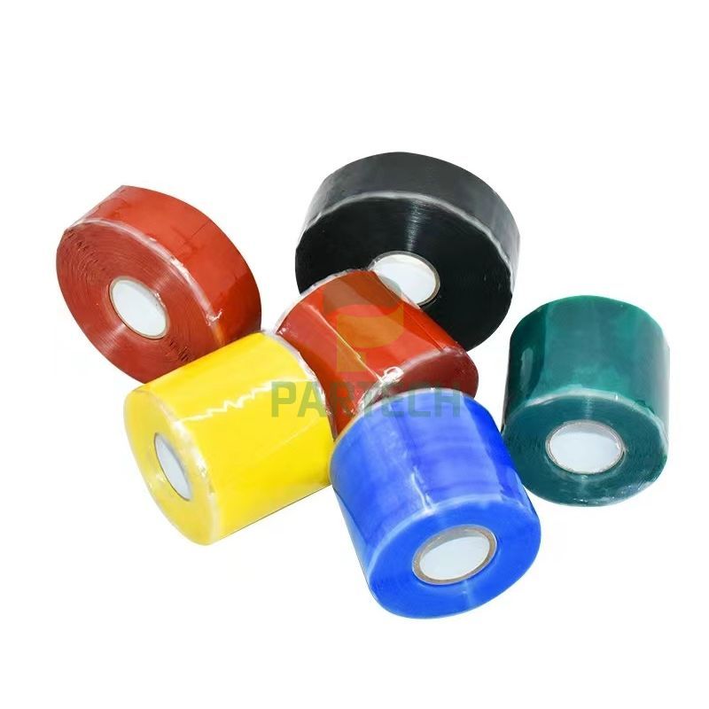 Patet sui Fusing Flexilis Tape