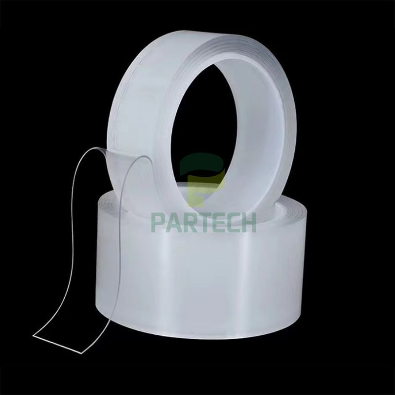 Patet sui Fusing Silicone Tape