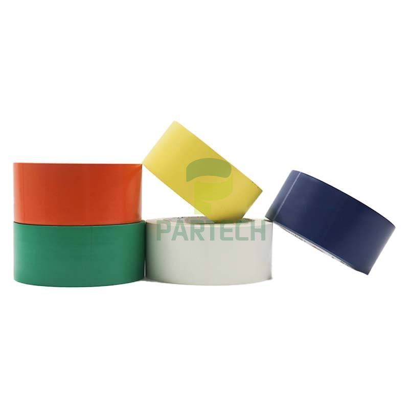 Admonitio alia inch Cloth Tape