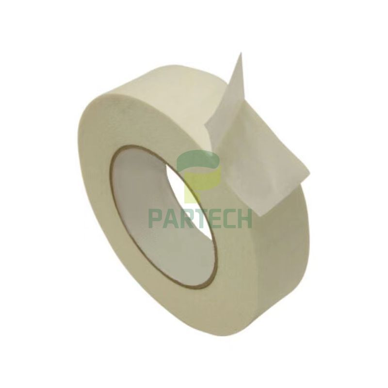 Diversis inch duplex postesque OPP Tape