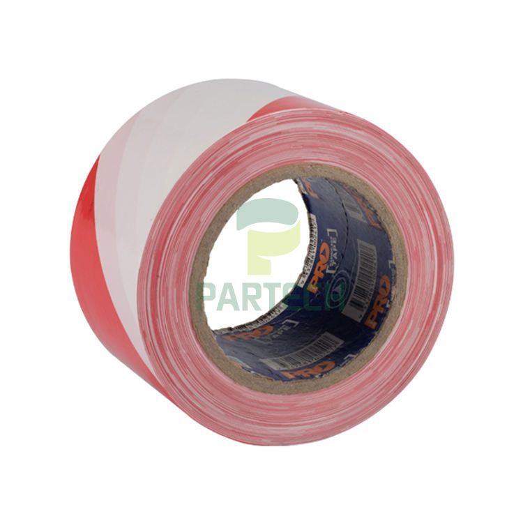 Admonitio alia pollicis PET Tape