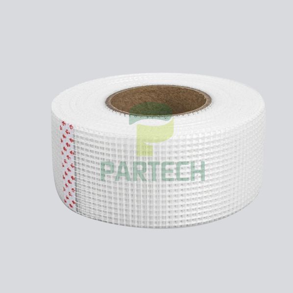 Fibra Drywall Articulus charta Construction Repair Tape