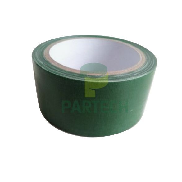 Gravis Officium Anti-lapsum Tape