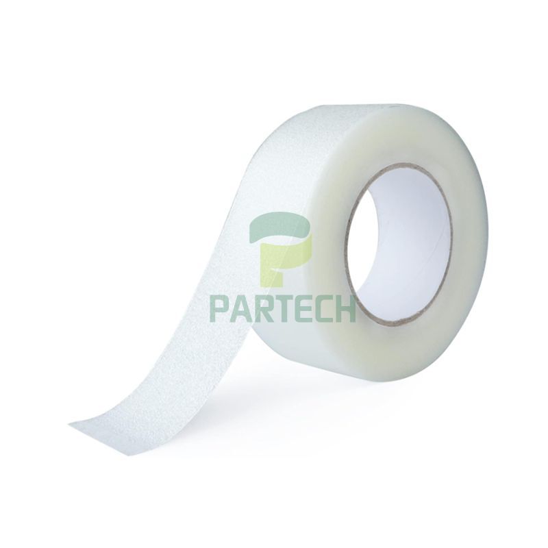 Gravis Officium Anti-lapsus PEVA/PU Tape