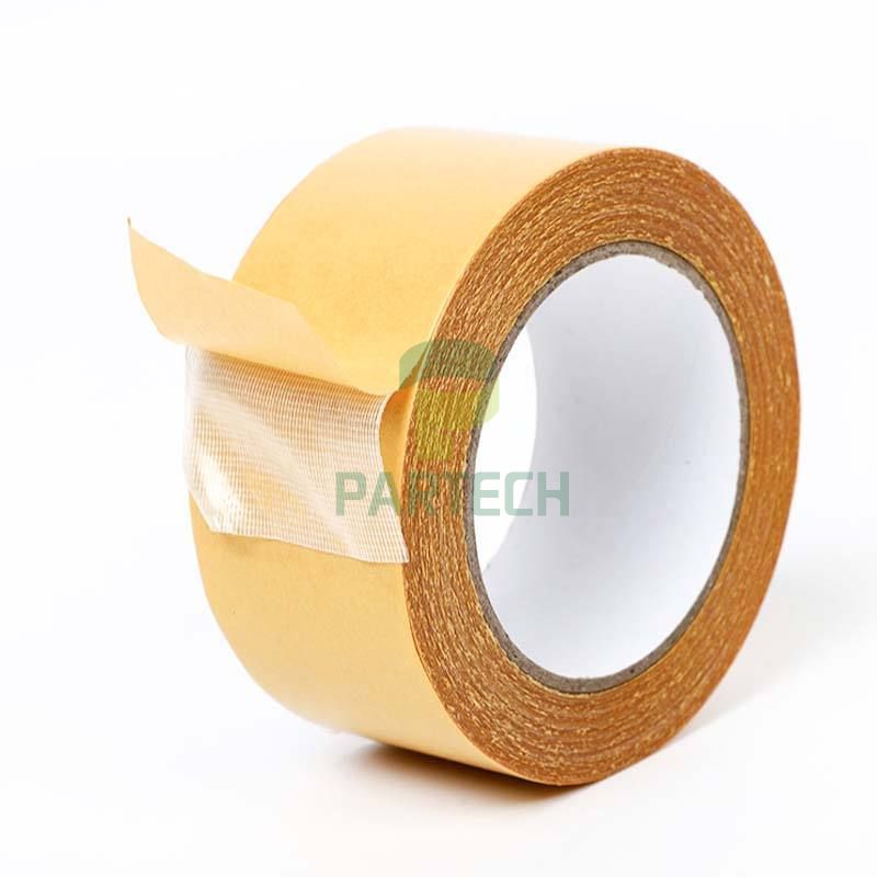 Gravis Officium Duplex Sided Cloth Cloth Duct Tape