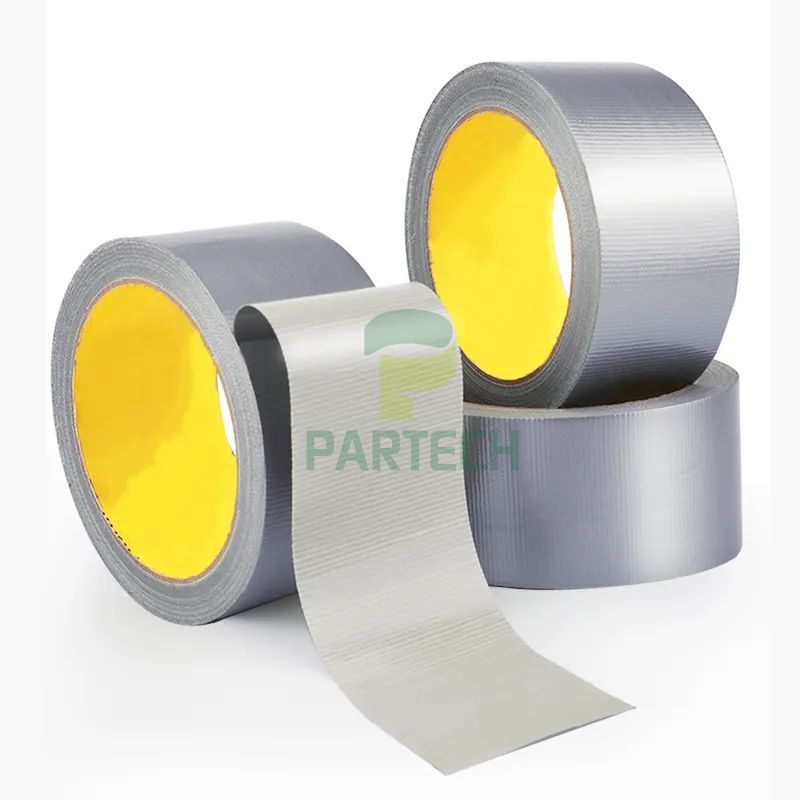 Gravis officium Furniture Cloth Duct Tape