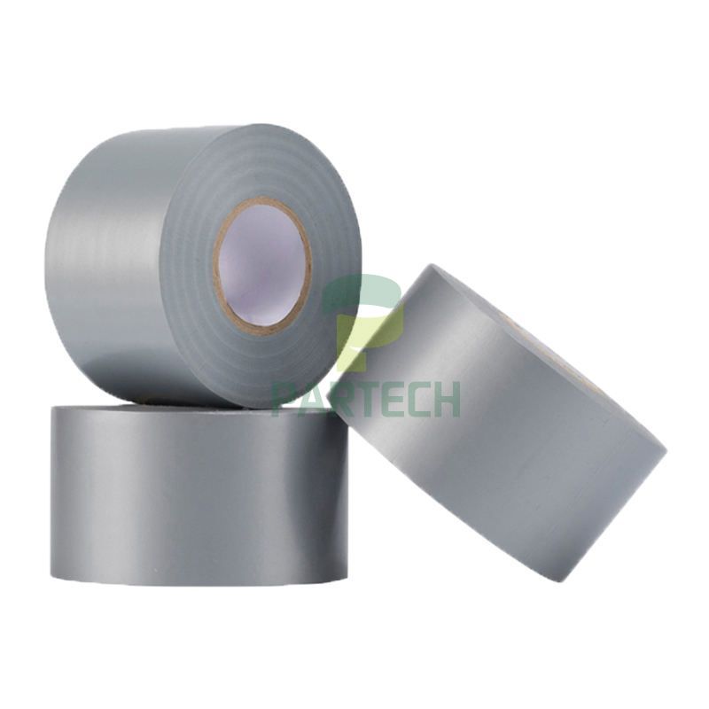 Gravis Officium PVC Duct Tape