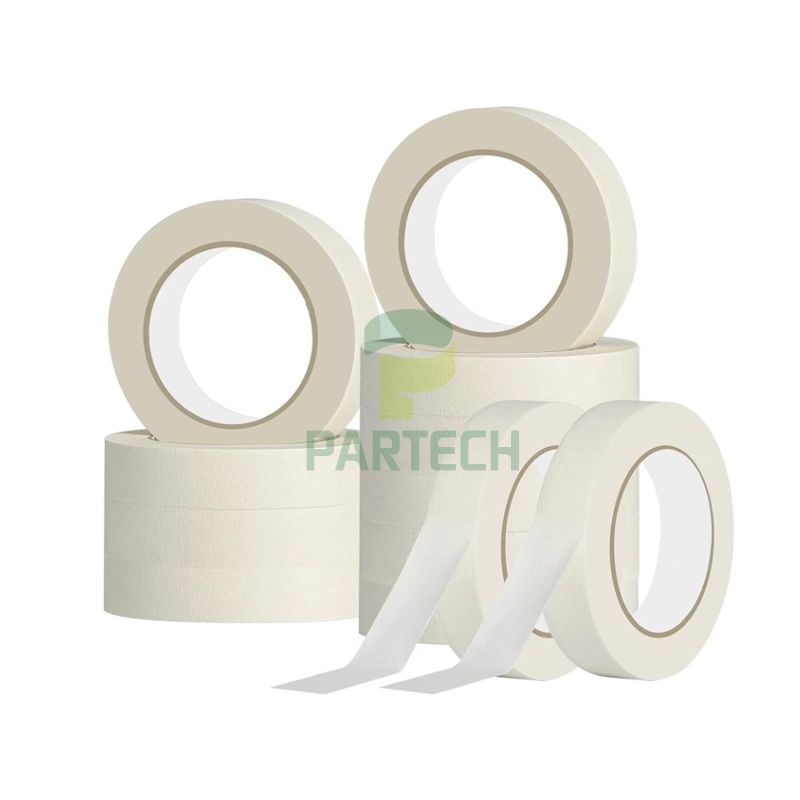 Officium Generale Propositum Masking Tape