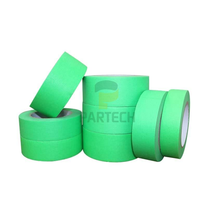 Officium UV Resistant Masking Tape