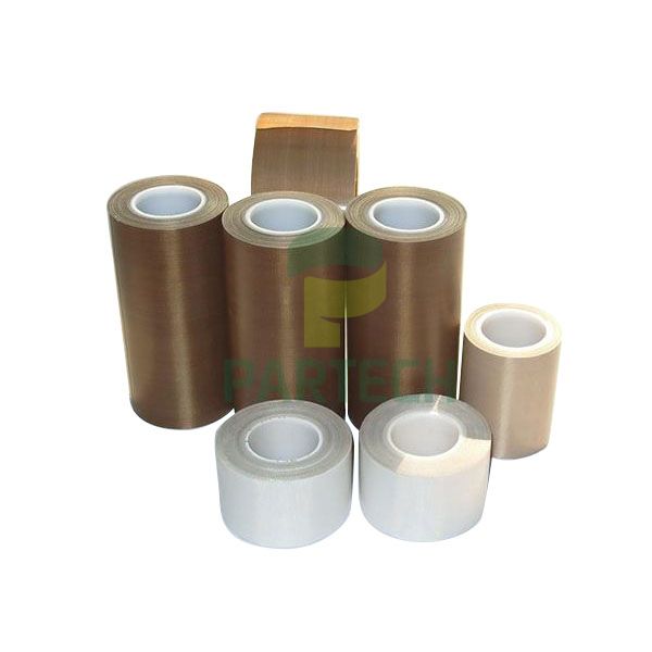 Ptfe Tape Vacuum