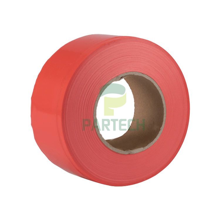 Reflective Cloth Admonitio Tape