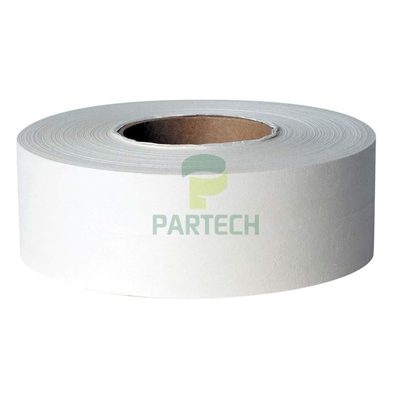 Sui tenaces Drywall Articulus charta Construction Repair Tape