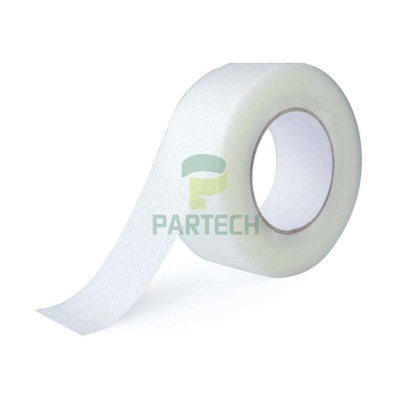 Transparens Generalis Anti-lapsum Tape