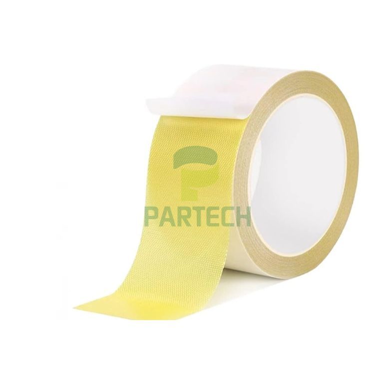 IMPERVIUS Anti-praetermisissent tapete Tape