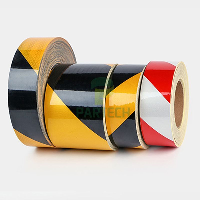 IMPERVIUS Anti-lapsus Reflective Tape