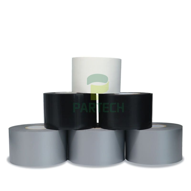 IMPERVIUS PVC Duct Tape