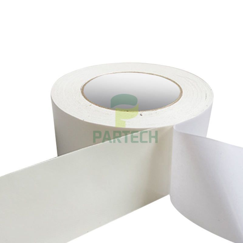 Lata Duplex Sided Opp Tape