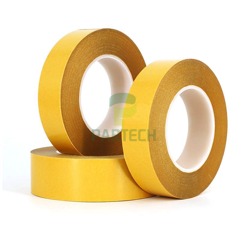 DELICTUM duplex postesque Tape