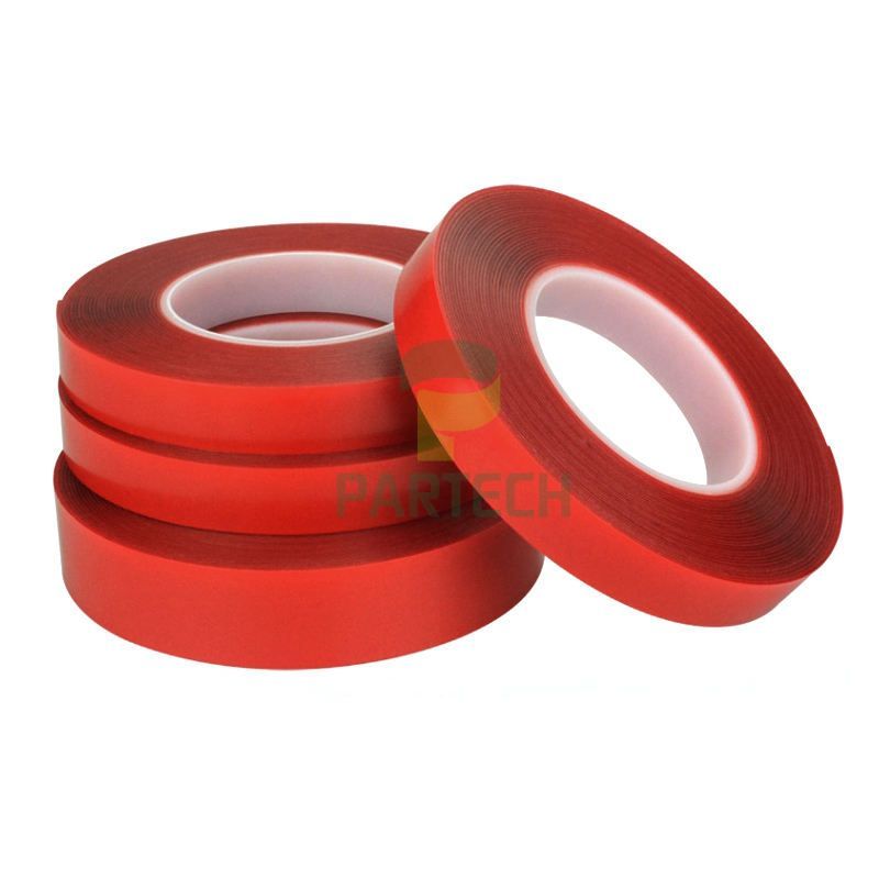 Lata Duplex Sided VHB Tape